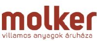 MOLKER Elektro